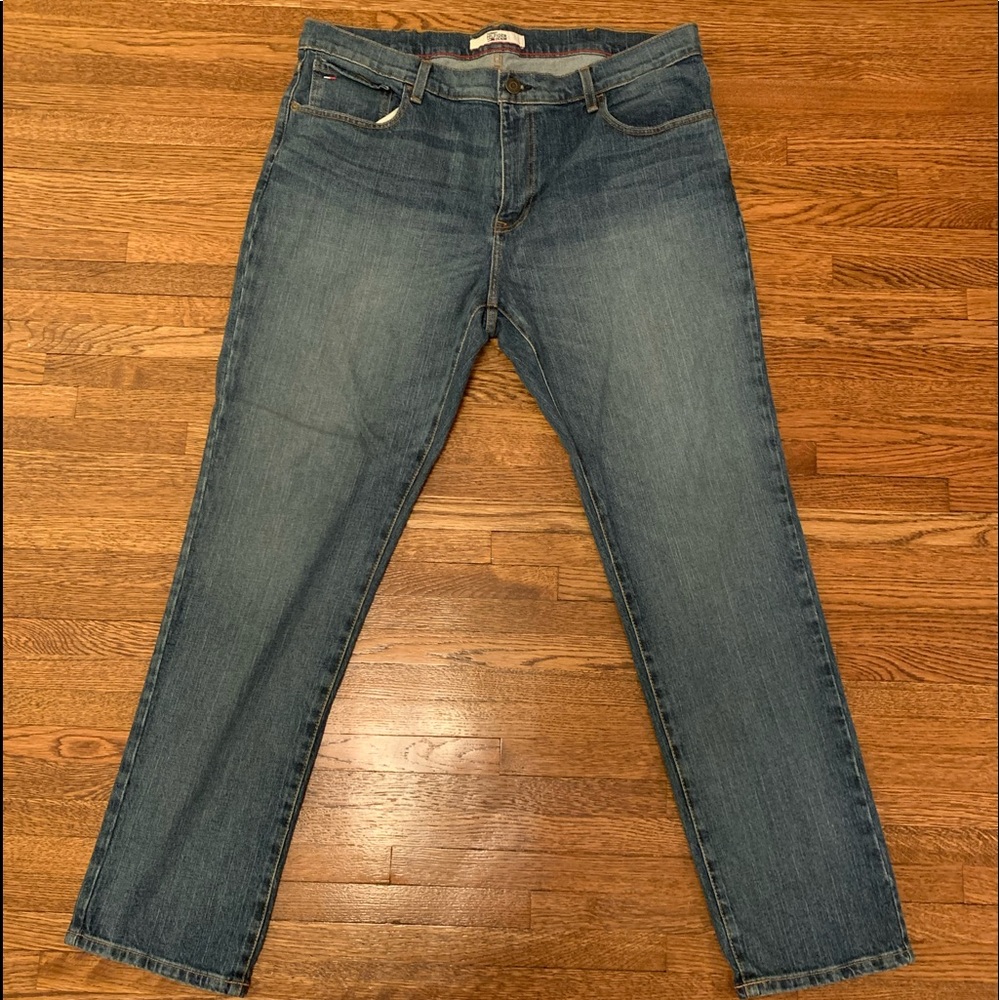 Men’s Tommy Hilfiger Jeans